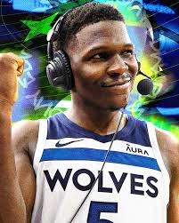 Darius Page (@dpagedesign) • Instagram photos and videos