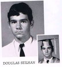 Let's welcome our new members: Cathy Robinson Welcome Cathy! Some of us  have not seen you since our 25th? Reunion!!! We miss you!!!