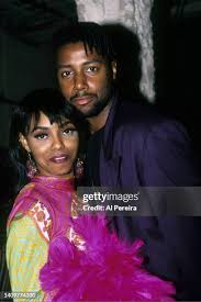 44 Don Newkirk Stock Photos, High-Res Pictures, and Images