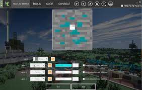 · open the learntomod software and click on the mod tab at the top of the screen. How To Create Your Own Minecraft Mod