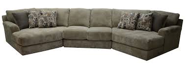 Double Cuddler Sectional Google Search Sectional Sofa Furniture Jackson Furniture