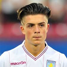 Analysis grealish was held off the scoresheet during a fairly quiet performance on his part sunday. New Kids On The Pitch Zum Runden Leder