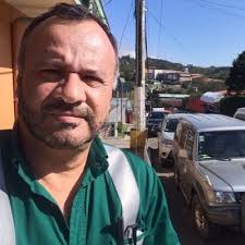 Manrique Blanco (@mfblancob)