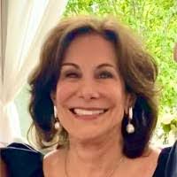 Sherry Meeks's Instagram, Twitter & Facebook