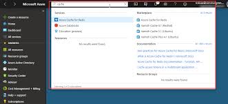 By now we have explored most of the details about azure portal but from the if you click on the create new tab you can go ahead and create apps, mobile apps, chat bots, virtual machines etc. Get The Azure Portal App Desktop Application