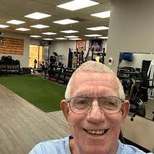 Are you using your headlights at night?