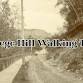 College Hill Walking Tour (New!)