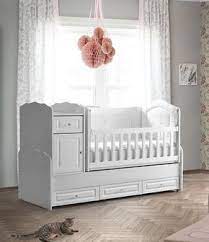 buyuyen besik bebek yatak ortuleri bebek mobilya kiz bebek odalari