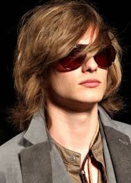 During the 70s, men's hair was considered as a joy to behold. Hippie Hairstyles For Men 27 Best Hairstyles For A Hipster Look Long Hair Styles Men Long Hair Styles Boy Hairstyles