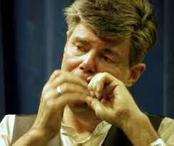 Jeff Warner (2) Discography: Vinyl, CDs, & More