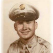 Obituary information for Mr. William James Underwood