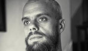 John Baizley (Baroness) recuerda la llamada que recibió de James Hetfield  tras el grave accidente que sufrió la banda