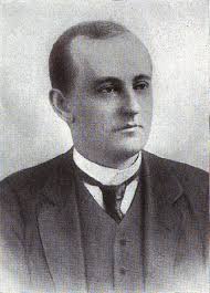 Kill That Goose! A Brief History of Baseball Most Fowl