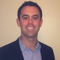 600+ "Barsness" profiles