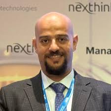 digitalization #digitaltransformation #digitalfuture #energytransition  #energysustainability