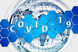 How to add google ch. Enam Karyawan Pt Kahatex Terindikasi Positif Terpapar Covid 19 Dara Co Id