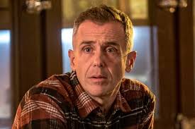 Sex and the City's David Eigenberg addresses whether Steve will return