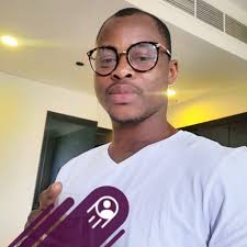 A big congratulations to my elder sis as she bags a PhD from the University  of Lagos. Hardworking, tenacious in study, goal oriented and Media  Professional. Wishing you the very best in