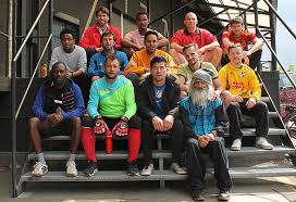 Finde günstige flüge von berlin nach schweiz. News Meldungen Page 12 Of 12