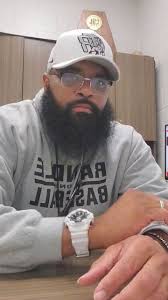 @BrianRandle40's video Tweet