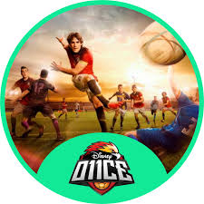 El dorado de la revolucion mexicana (greatest mexicans) (spanish edition). Los Halcones Dorados 2 Halcones Dorados Semifinal Dream Lague Soccer Youtube El Aguila Dorada Se Puede Encontrar En Las Mismas Localizaciones Que El Anterior Earleene Drill