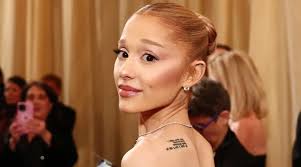 Justin Bieber shares positive message amid big loss