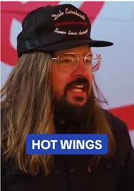 Exploring the Chattahoochee River with Comedy and Country Music