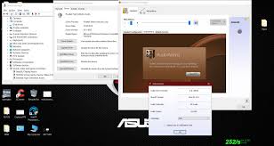 Windows supports three types of audio driver model, and you need to use the correct version number in assigning driv. Realtek Hd Audio Driver 6 0 1 8633 Whql Dated 12 02 2019 For 32bit Microsoft Community
