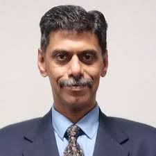 Overview Register@www.caho.in/cahocon/