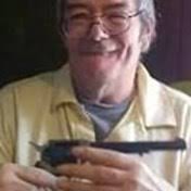 Search Calvin Barnes Obituaries and Funeral Services