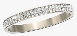 Try to search more transparent images related to wedding ring png |. Transparent Diamond Ring Png Silver Bangles Transparent Background Png Download Transparent Png Image Pngitem