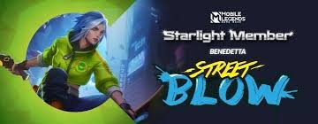 Codashop pro apk adalah sebuah aplikasi yang di ciptakan untuk oleh pihak ketiga. Codashop Blog Indonesia Gaming App Guides Promos More