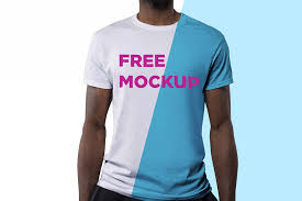 Free crewneck sweatshirt psd mockups. 40 Amazing White T Shirt Mockups For Graphics Design Colorlib