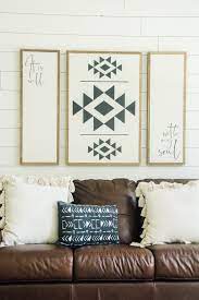 Boho Wood Sign Joyfully Said Signs Wood Decor Diy Barn Wood Signs Wood Signs