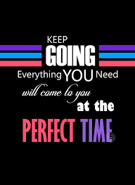 Pure motivation with the best photo quotes about life. Motivational Status Quotes Dp Profile Picture For Whatsapp Facebook Motivational Dp Whatsapp Dp Motivation Quotes For Whatsapp Motivational Dp Status Quotes