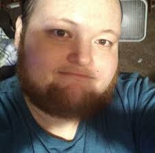 The Mythical Pokémon Marshadow has been discovered in Pokémon Sun and  Pokémon Moon! Stay tuned for more details: http://bit.ly/2oOcuiG