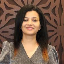 ananya gupta model, Bangalore