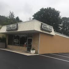 Maybe you would like to learn more about one of these? Shoppe Jersey Shore Guide Home Facebook