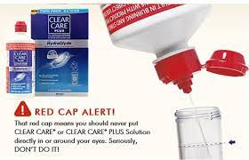 Lasik Surgery Rochester Ny Eyeglasses Contact Lenses Rochester Eye Associates Contact Lens Care Lasik Surgery Lasik