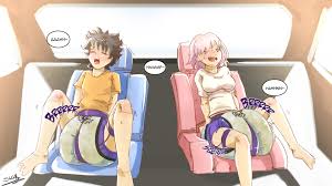 Rule34 - If it exists, there is porn of it  sketchmandl, mash kyrielight   7575367