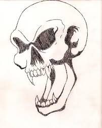 If your clients provide their drawing or design, you can also trace them on the transfer paper by hand or use a tattoo thermal copier to create tattoo stencils. Pin On Dragon Tattoos