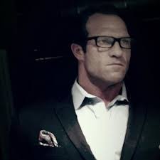 David Viger's Instagram, Twitter & Facebook