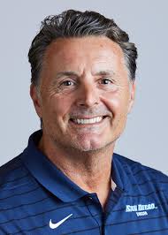 Mike "Nico" Nicholson