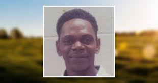 Samuel Benton Cole, III, Obituary February 29, 2016