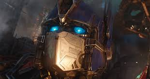 It was written and directed by ben younger. Transformers Optimus Prime And Cybertron Movies In The Works Cosmic Book News