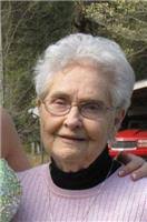 Search Vivian Hodges Obituaries and Funeral Services