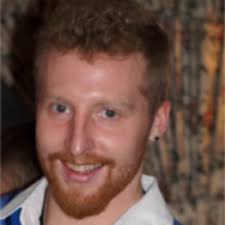 Benjamin Jaskot Obituary January 22, 2016