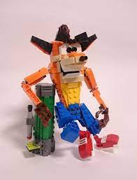 クラッシュ バンディクー 応援アカウント crash fanjp twitter クラッシュバンディクー