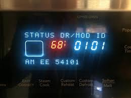 Check spelling or type a new query. Missing Parts From New Oven Filter Board Applianceblog Repair Forums