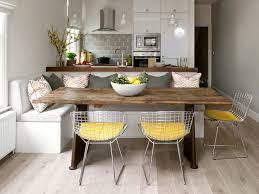 We did not find results for: Built In Kitchen Bench Seating Dining Room Contemporary With Rustic Wood Dining Table Grey Metro Dining Room Small Minimalist Dining Room Kitchen Design Small